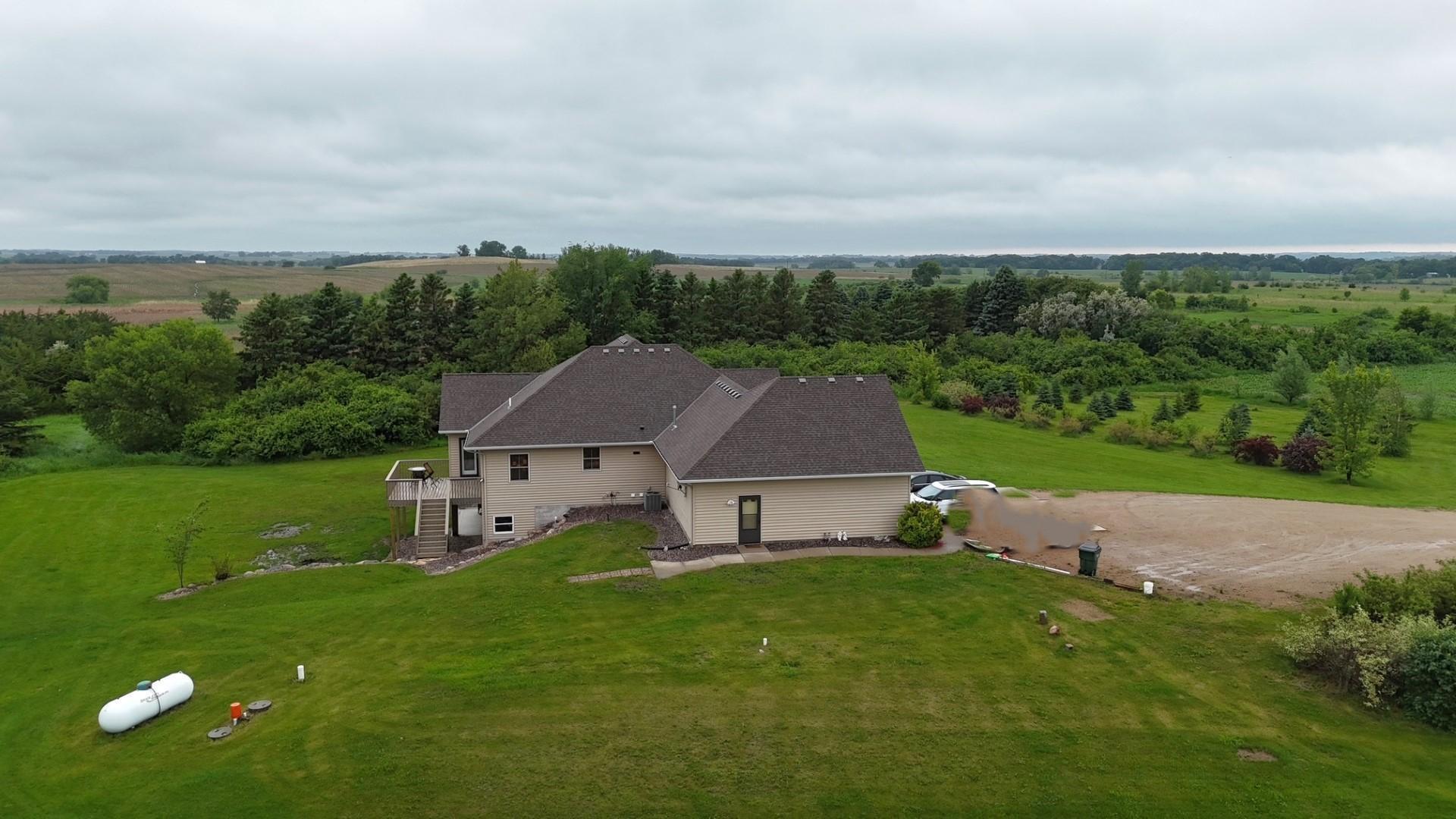 17216 County Road 5 Northwest New London, MN 56273 - Photo 75 of 84