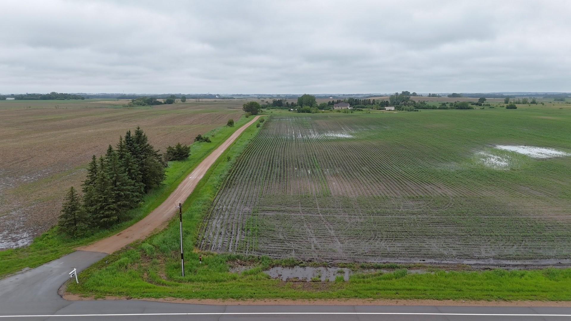 17216 County Road 5 Northwest New London, MN 56273 - Photo 80 of 84