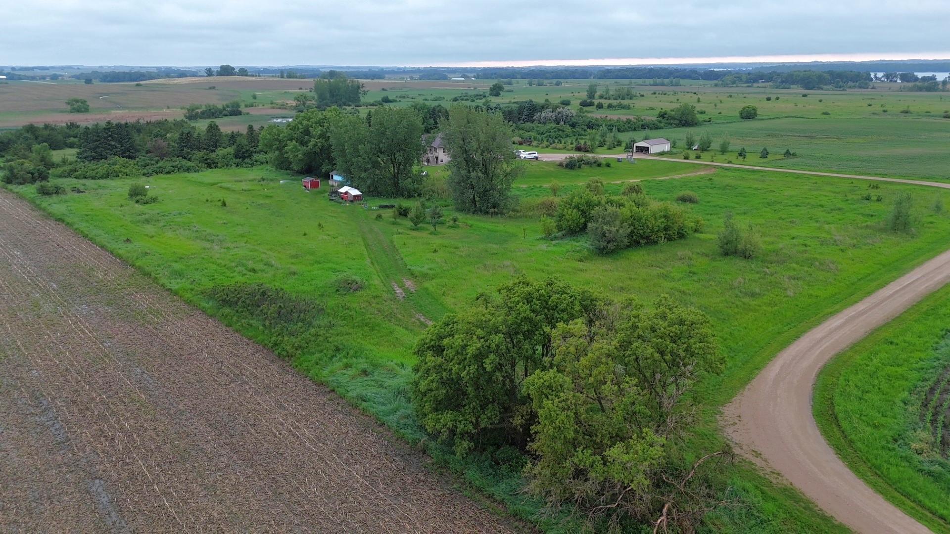 17216 County Road 5 Northwest New London, MN 56273 - Photo 82 of 84