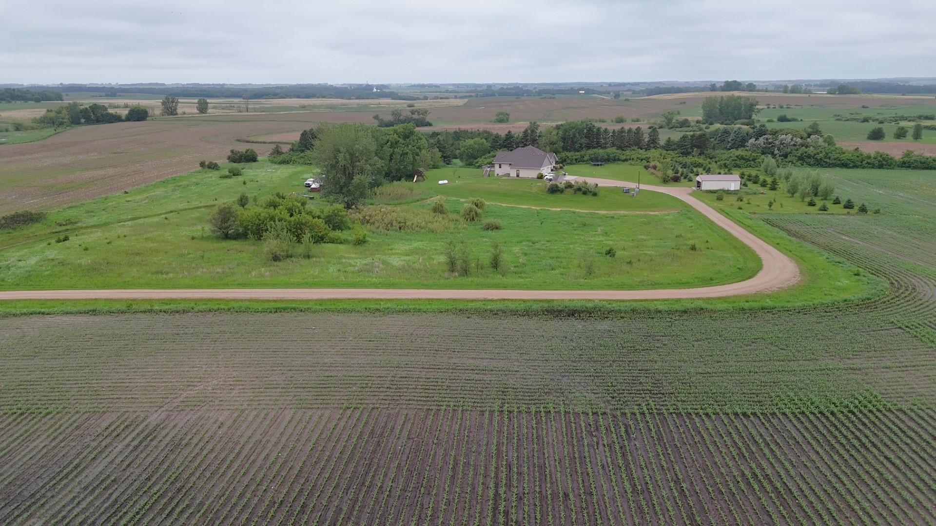 17216 County Road 5 Northwest New London, MN 56273 - Photo 84 of 84