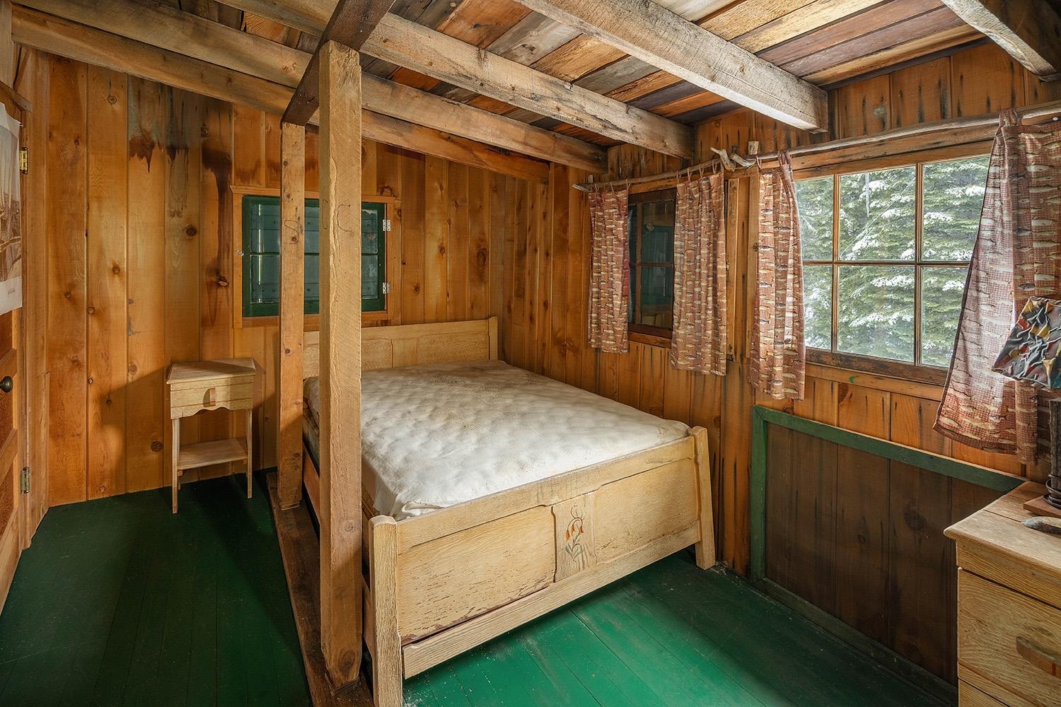 6170-6220 River Road Truckee, CA 96161 - Photo 21 of 21 Gallery Image 21