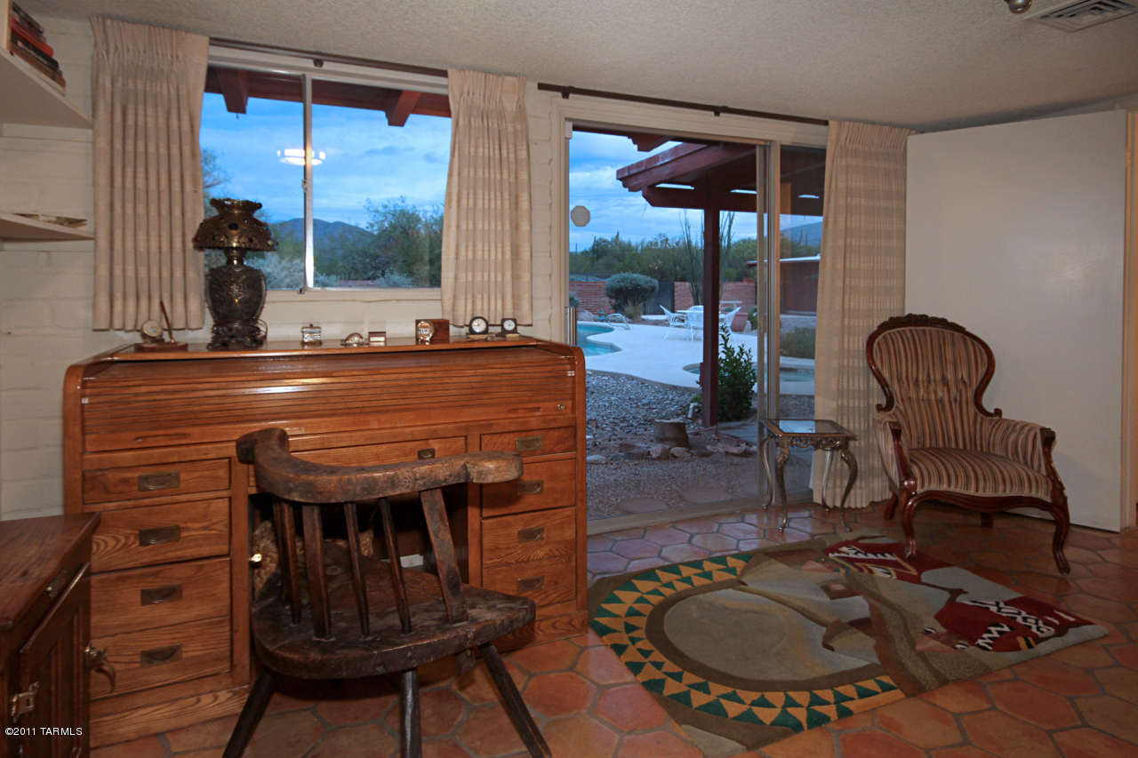 11557 East Tanque Verde Road Tucson, AZ 85749 - Photo 18 of 28 Gallery Image 18