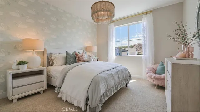 $749,990 | 27448 Shining Willow Lane, Newhall, CA 91381