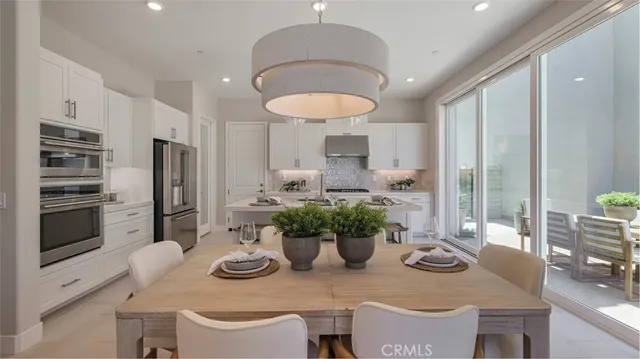 $749,990 | 27448 Shining Willow Lane, Newhall, CA 91381