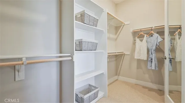 $749,990 | 27448 Shining Willow Lane, Newhall, CA 91381