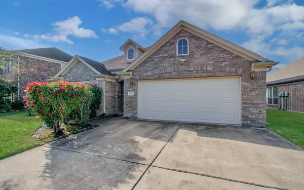 $2,500 | 15115 Russet Bend Lane, Cypress, TX 77429