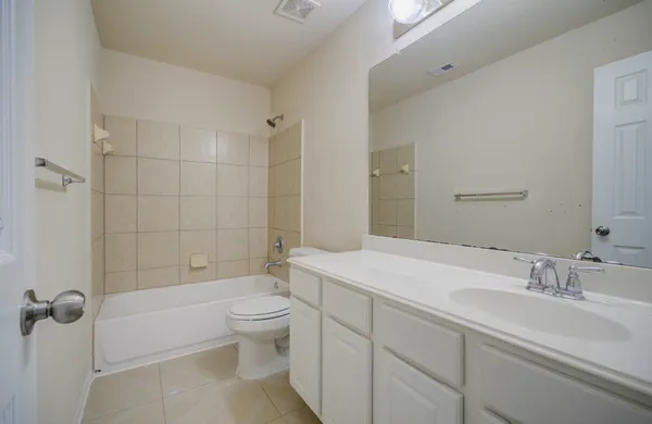 $2,500 | 15115 Russet Bend Lane, Cypress, TX 77429
