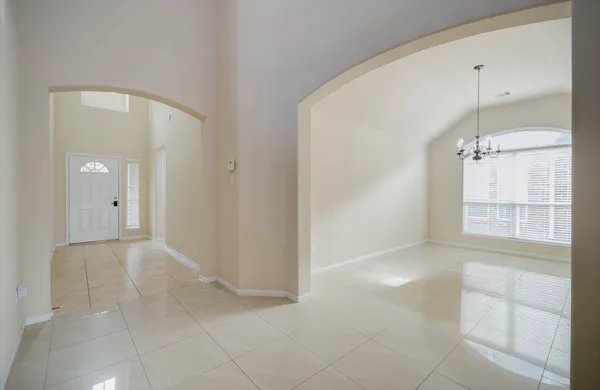 $2,500 | 15115 Russet Bend Lane, Cypress, TX 77429