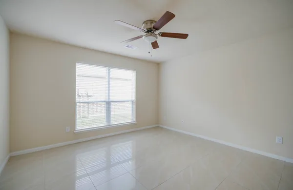 $2,500 | 15115 Russet Bend Lane, Cypress, TX 77429
