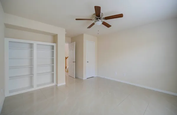$2,500 | 15115 Russet Bend Lane, Cypress, TX 77429