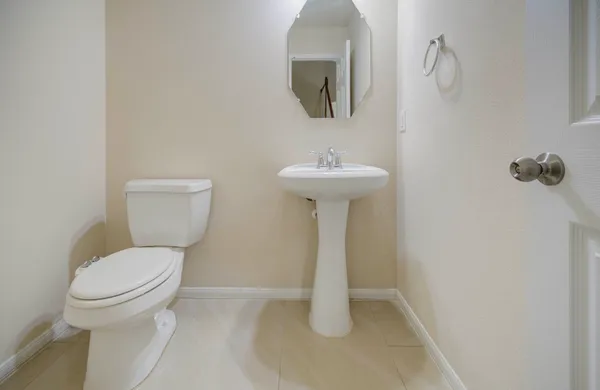 $2,500 | 15115 Russet Bend Lane, Cypress, TX 77429