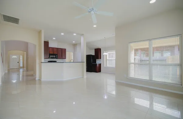 $2,500 | 15115 Russet Bend Lane, Cypress, TX 77429