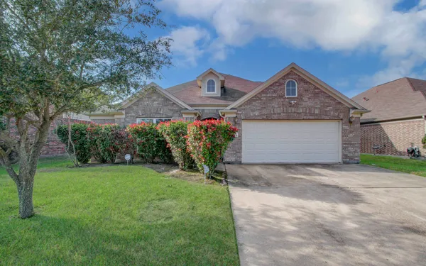 $2,500 | 15115 Russet Bend Lane, Cypress, TX 77429