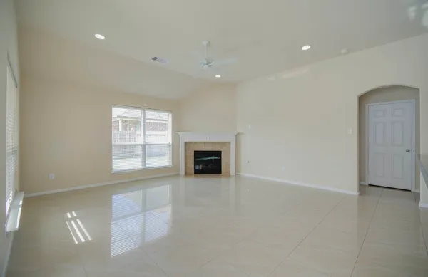 $2,500 | 15115 Russet Bend Lane, Cypress, TX 77429