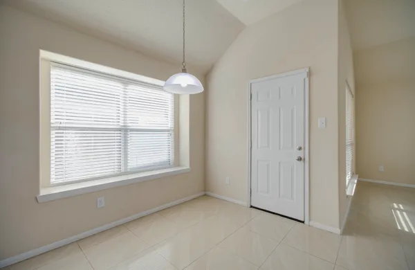$2,500 | 15115 Russet Bend Lane, Cypress, TX 77429