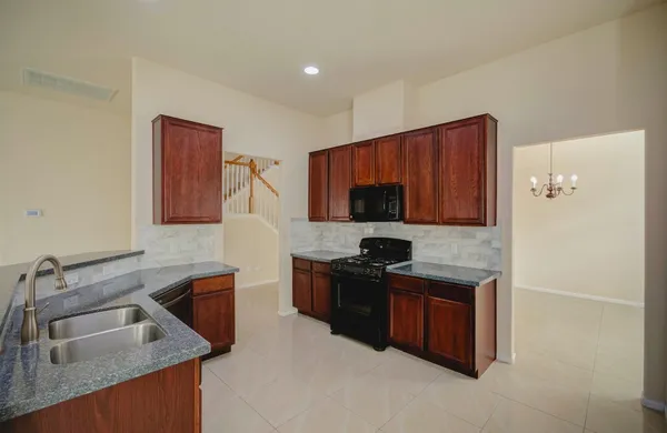 $2,500 | 15115 Russet Bend Lane, Cypress, TX 77429