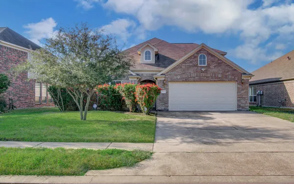 $2,500 | 15115 Russet Bend Lane, Cypress, TX 77429