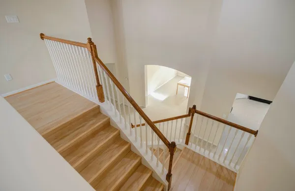 $2,500 | 15115 Russet Bend Lane, Cypress, TX 77429