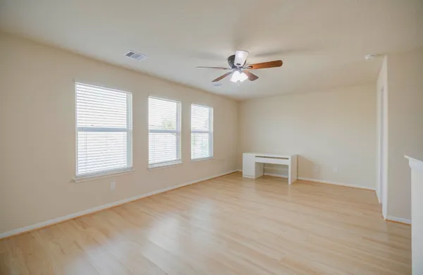 $2,500 | 15115 Russet Bend Lane, Cypress, TX 77429