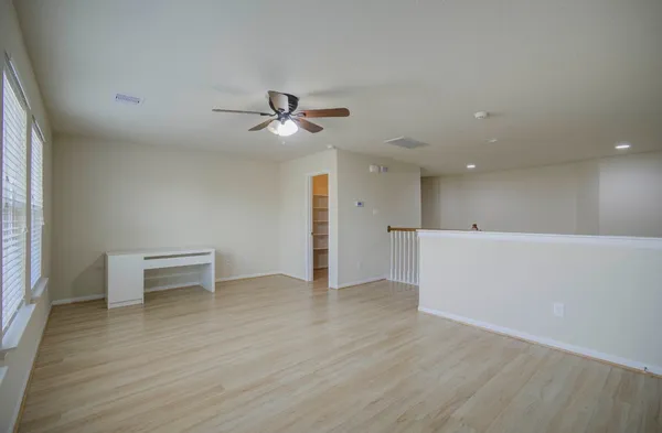 $2,500 | 15115 Russet Bend Lane, Cypress, TX 77429