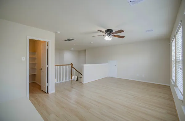 $2,500 | 15115 Russet Bend Lane, Cypress, TX 77429