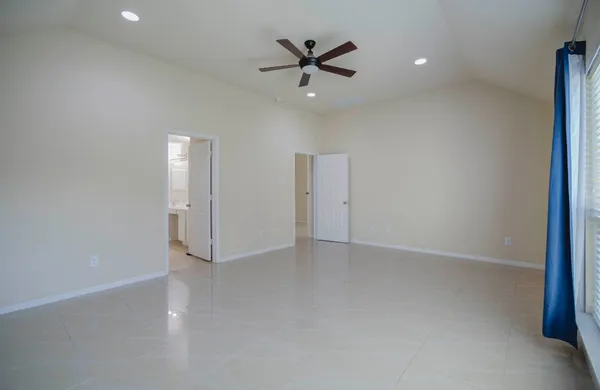 $2,500 | 15115 Russet Bend Lane, Cypress, TX 77429