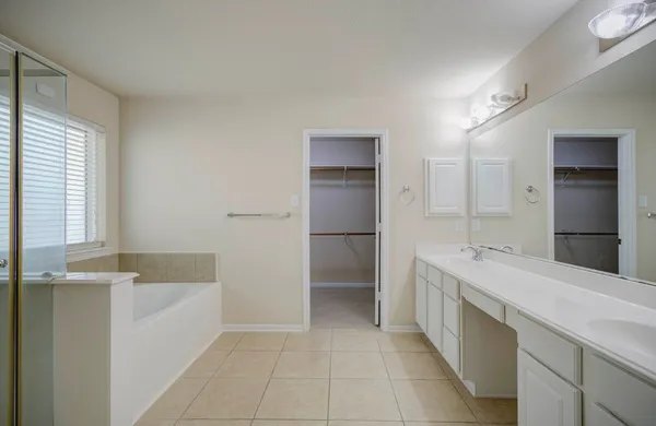 $2,500 | 15115 Russet Bend Lane, Cypress, TX 77429
