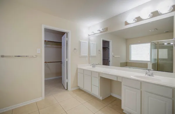 $2,500 | 15115 Russet Bend Lane, Cypress, TX 77429