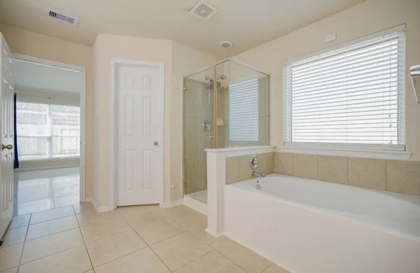 $2,500 | 15115 Russet Bend Lane, Cypress, TX 77429