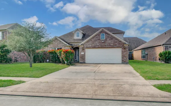 $2,500 | 15115 Russet Bend Lane, Cypress, TX 77429