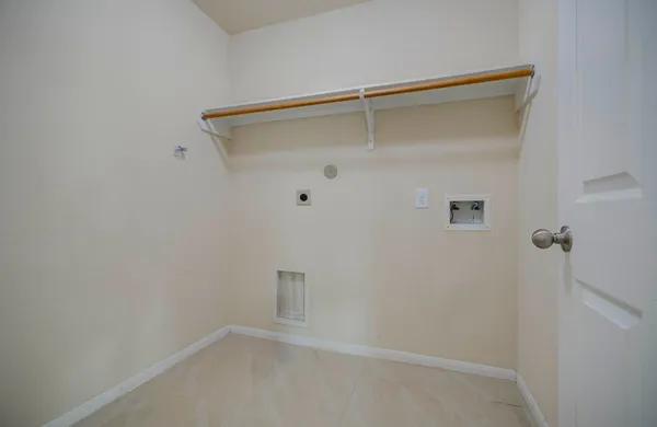$2,500 | 15115 Russet Bend Lane, Cypress, TX 77429