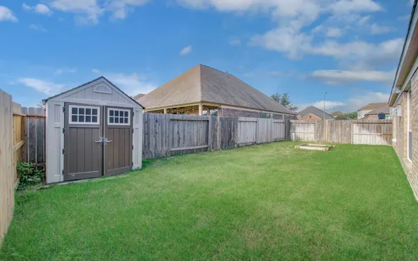 $2,500 | 15115 Russet Bend Lane, Cypress, TX 77429