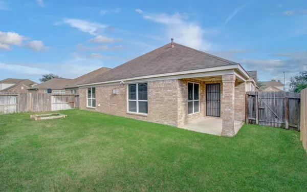 $2,500 | 15115 Russet Bend Lane, Cypress, TX 77429