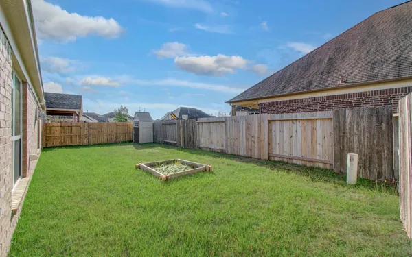$2,500 | 15115 Russet Bend Lane, Cypress, TX 77429