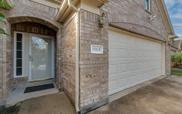 $2,500 | 15115 Russet Bend Lane, Cypress, TX 77429