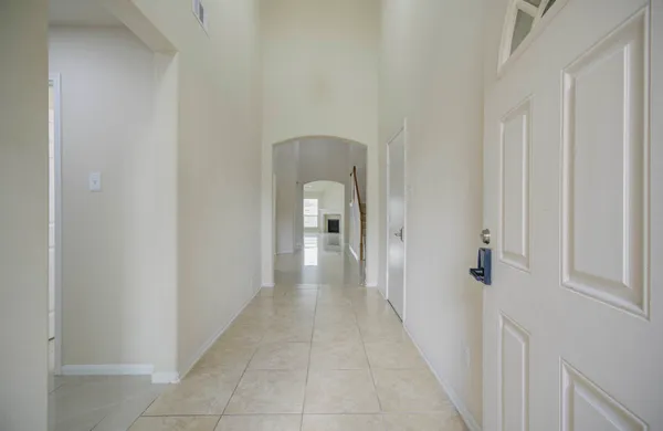 $2,500 | 15115 Russet Bend Lane, Cypress, TX 77429
