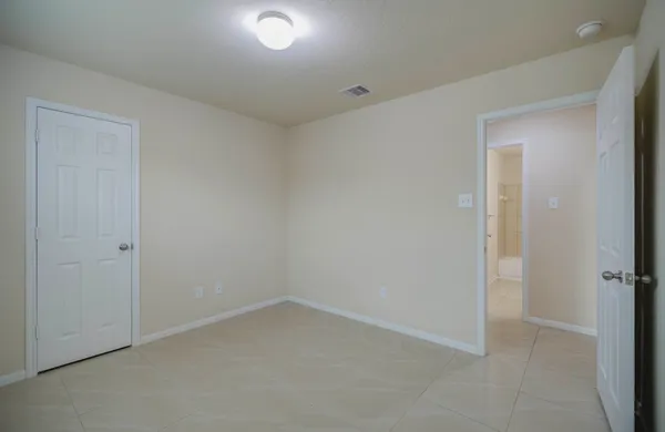 $2,500 | 15115 Russet Bend Lane, Cypress, TX 77429