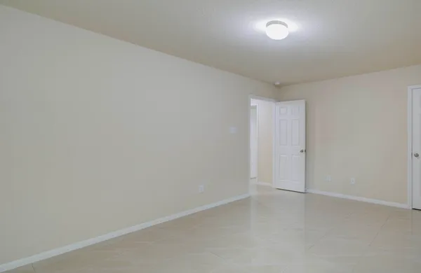 $2,500 | 15115 Russet Bend Lane, Cypress, TX 77429