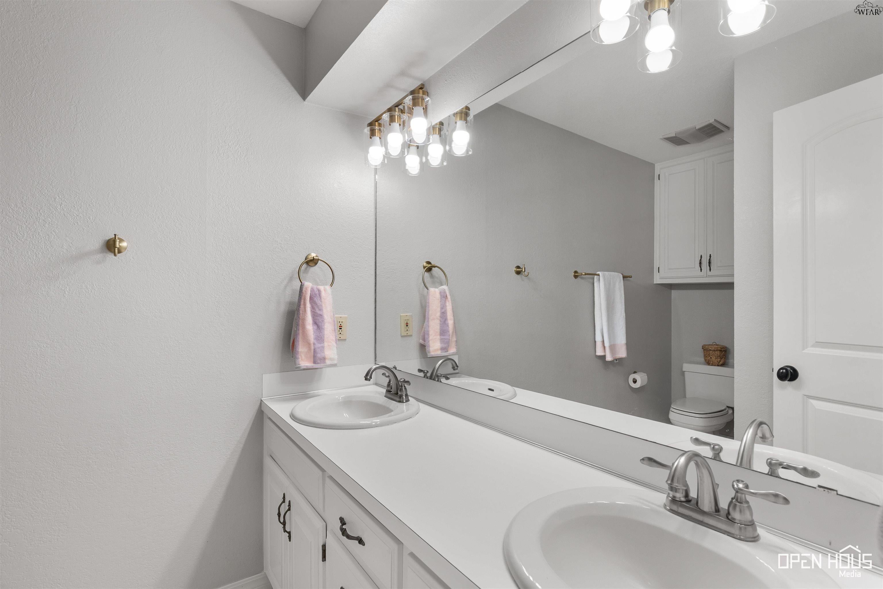 6573 Kovarik Road Wichita Falls, TX 76310 - Photo 30 of 40 Gallery Image 30