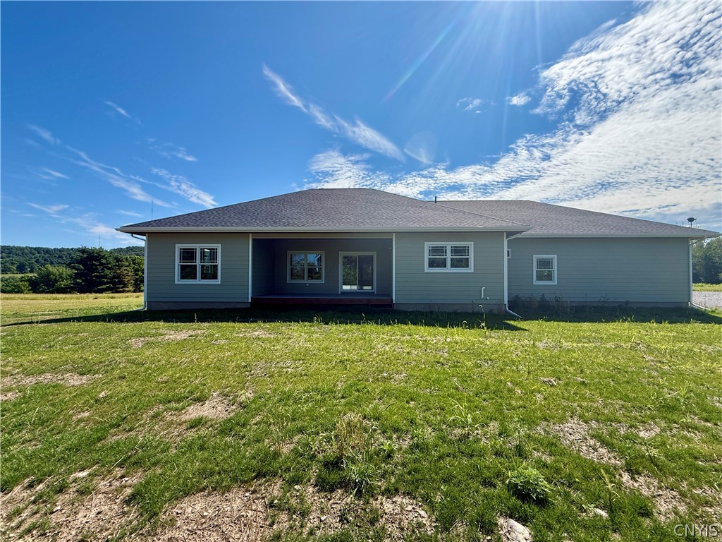 3371 Rt-91 Jamesville, NY 13078 - Photo 5 of 39 Gallery Image 5
