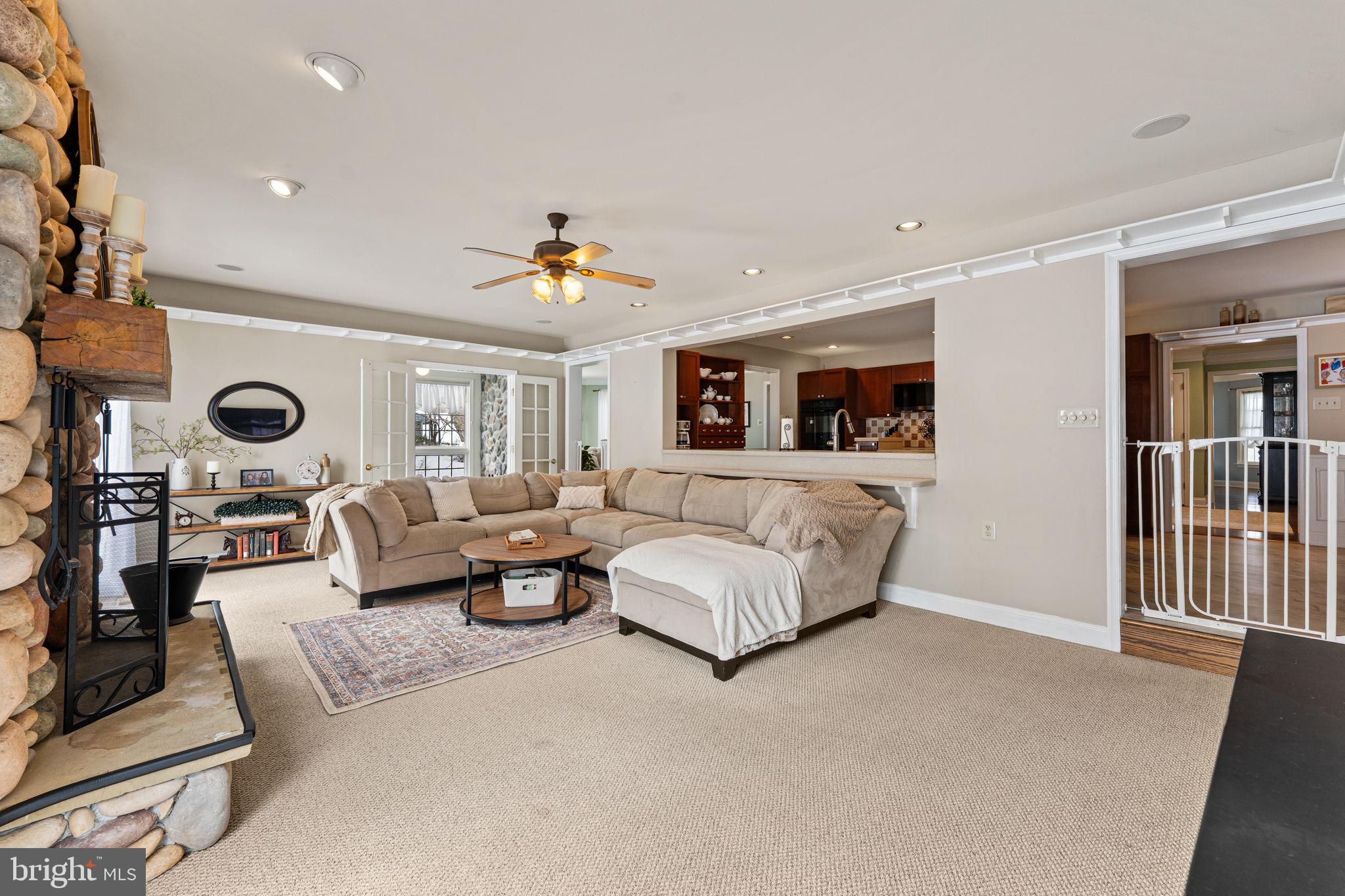 288 Clump Road Green Lane, PA 18054 - Photo 13 of 50 Gallery Image 13