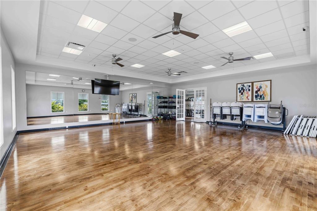 16075 Ivy Ridge Port Charlotte, FL 33953 - Photo 58 of 80 Gallery Image 58