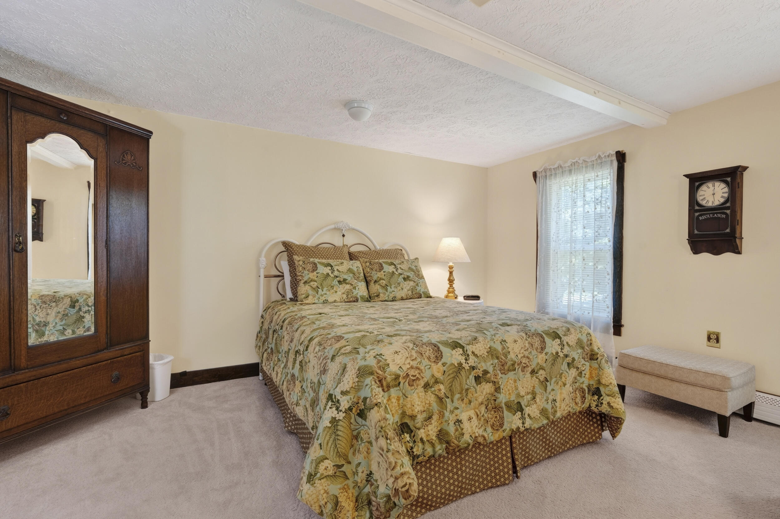 282 Maple Ridge Road Harrison, ME 04040 - Photo 64 of 94 282mapleridge-61