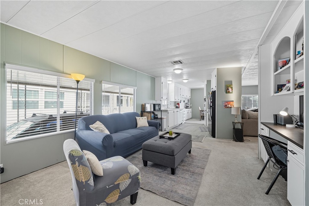 9800 Base Line Road, Unit 79 Rancho Cucamonga, CA 91701 - Photo 16 of 38