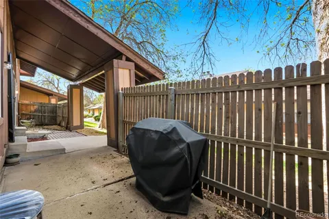 $315,000 | 3747 South Granby Way, Aurora, CO 80014