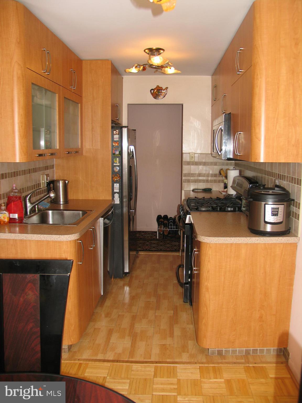 110 Byberry Road, Unit N3 Philadelphia, PA 19116 - Photo 3 of 22 Gallery Image 3