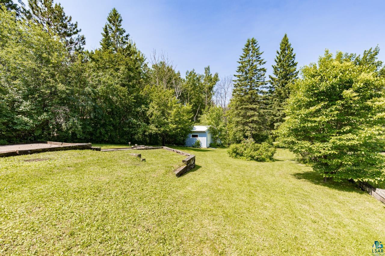 809 North Robin Avenue Duluth, MN 55811 - Photo 44 of 51