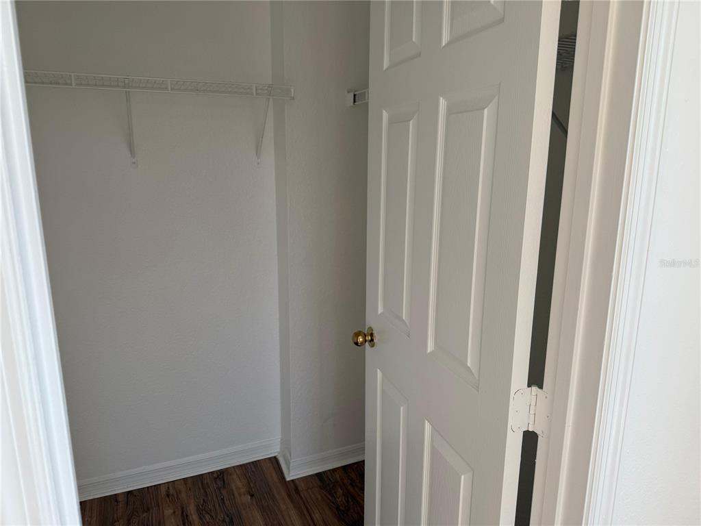 3707 Conroy Road, Unit 1731 Orlando, FL 32839 - Photo 28 of 40 a view of front door