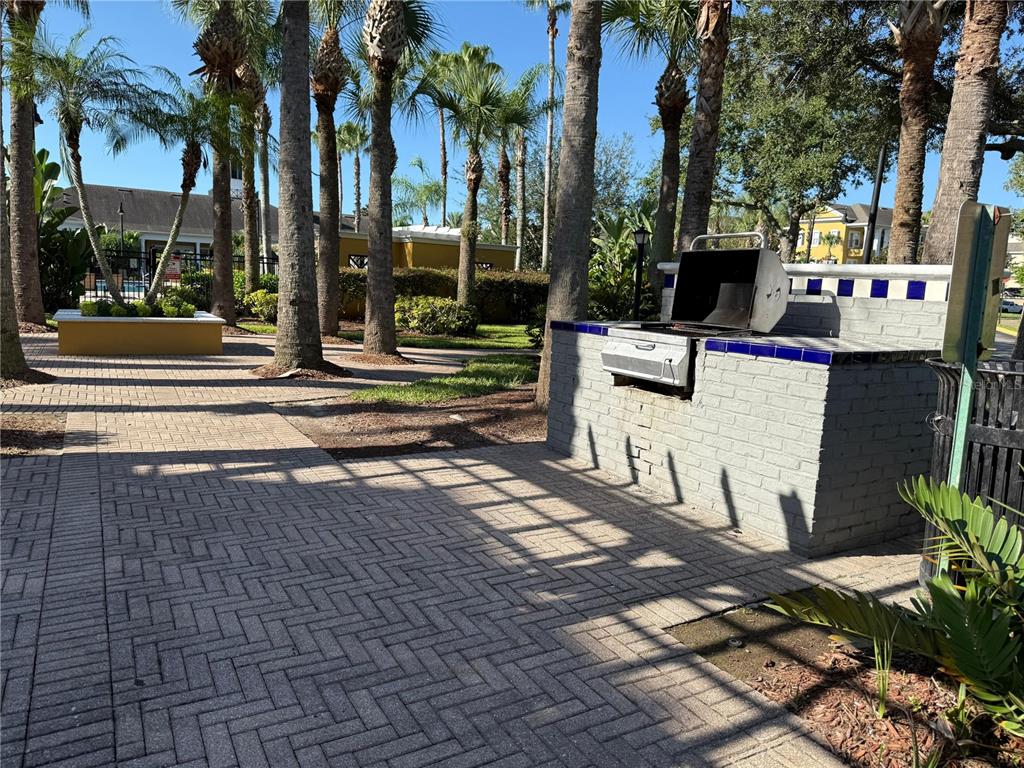 3707 Conroy Road, Unit 1731 Orlando, FL 32839 - Photo 32 of 40