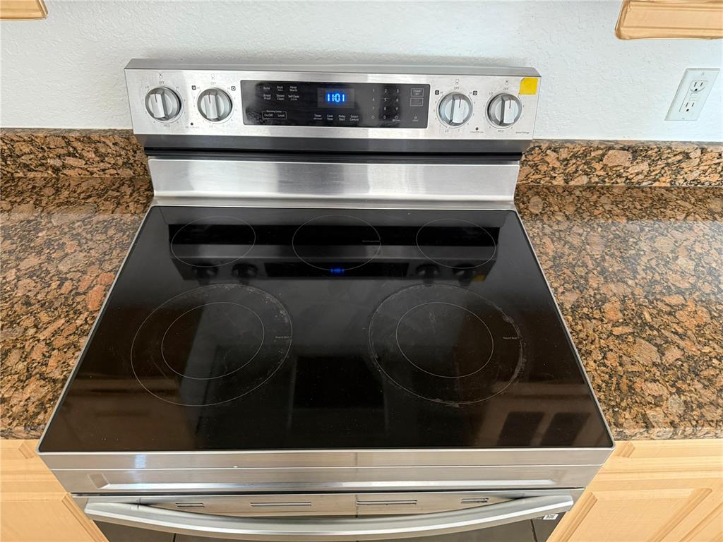 3707 Conroy Road, Unit 1731 Orlando, FL 32839 - Photo 8 of 40